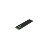 Lenovo Micron 5400 PRO - SSD - Letture Intensive - crittografato - 480 GB - interno - M.2 2280 - SATA 6Gb/s - 256-bit AES - Self