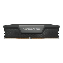 Corsair Vengeance - DDR5 - Modulo - 16 GB - DIMM