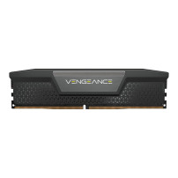Corsair Vengeance - DDR5 - Modulo - 16 GB - DIMM