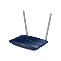 TP-LINK Archer C50 - V3.0 - Wireless Router 4-Port-Switch