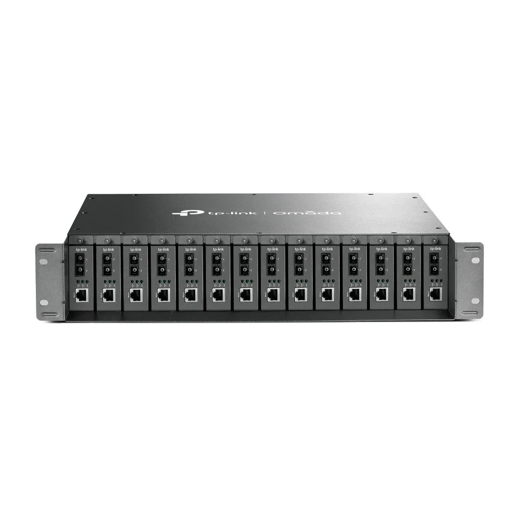 TP-LINK Omada MC1400, 100 - 240 V, 50 / 60 Hz, 0 - 40 ┬░C, -40 - 70 ┬░C, 10 - 90%, 5 - 90%