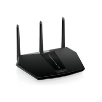 Netgear Nighthawk RAX30 - Router wireless con switch a 4 porte