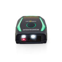 Datalogic CODiScan - Scanner a codici a barre - trasportabile