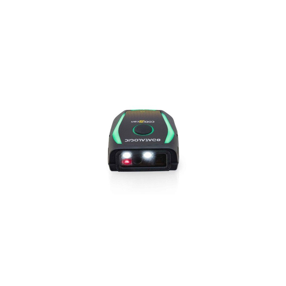 Datalogic CODiScan - Scanner a codici a barre - trasportabile
