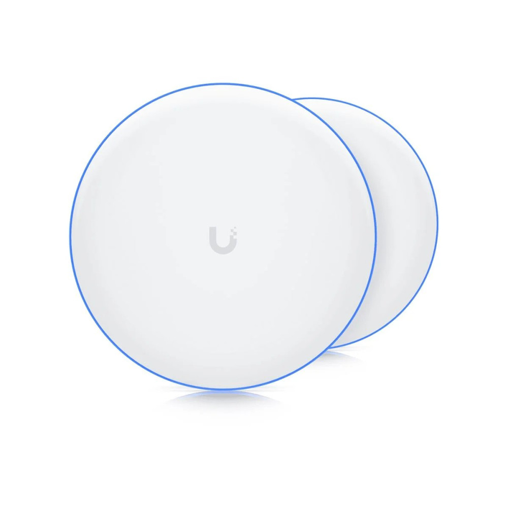 Ubiquiti UniFi Building Bridge XG - Ponte wireless - 10GbE - Wi-Fi 5 - IEEE 802.11ad (WiGig)