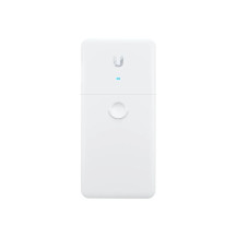 Ubiquiti UACC-LRE - Ripetitore - GbE - 10Base-T