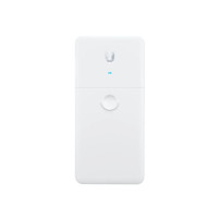 Ubiquiti UACC-LRE - Ripetitore - GbE - 10Base-T