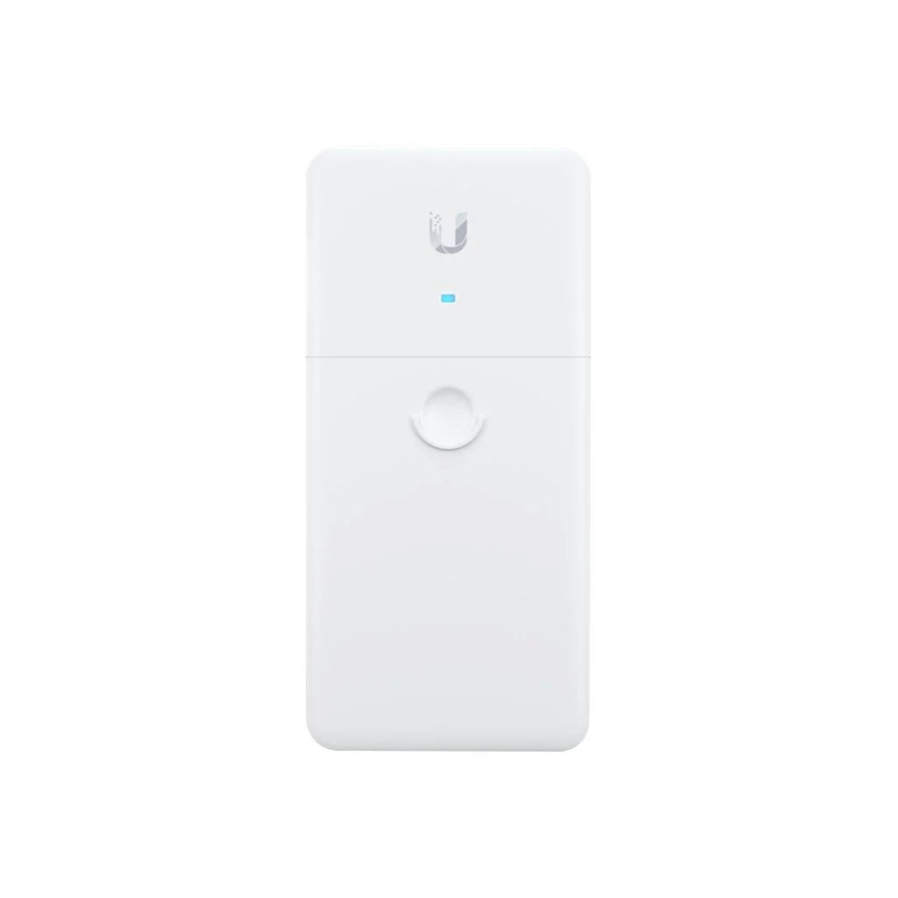 Ubiquiti UACC-LRE - Ripetitore - GbE - 10Base-T