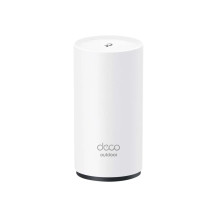 TP-LINK Deco X50-Outdoor V1 - Sistema WLAN - (Router)