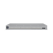 Ubiquiti UniFi Pro Max 24 PoE - Switch - L3 - gestito - 8 x 1/2.5G (PoE++)