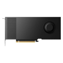 PNY NVIDIA RTX 4000 Ada Generazione - Scheda video