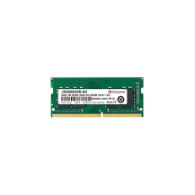 Transcend JetRAM - DDR4 - Modulo - 32 GB - SO
