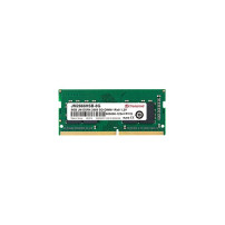 Transcend JetRAM - DDR4 - Modulo - 32 GB - SO