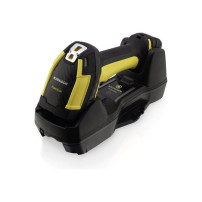 Datalogic PowerScan PM9600-AR - Kit USB - Scanner a codici a barre
