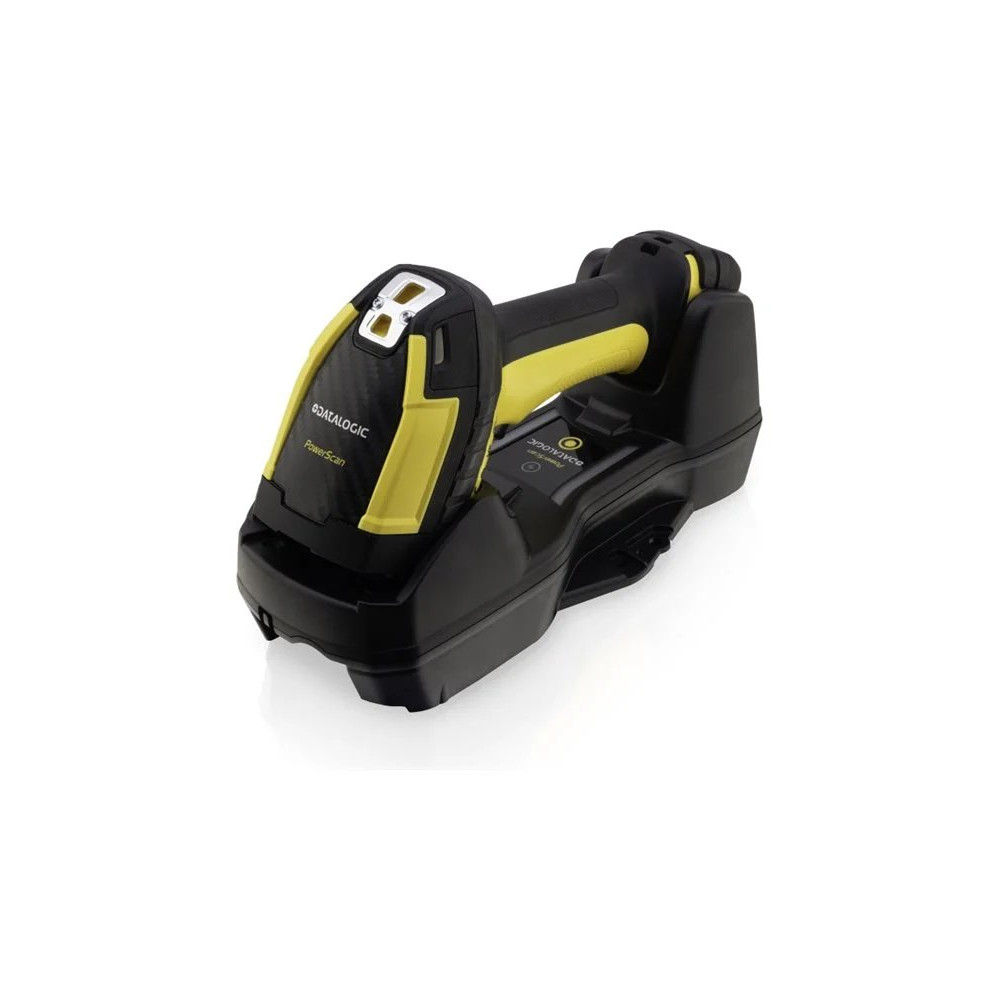 Datalogic PowerScan PM9600-AR - Kit USB - Scanner a codici a barre