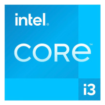 Intel Core i3 i3-14100T - 2,7 GHz - 4 Core