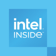 Intel per Desktop 300 - 3,9 GHz - 2 core - 4