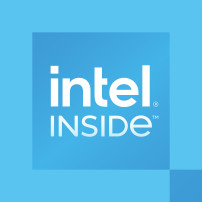 Intel per Desktop 300 - 3,9 GHz - 2 core - 4