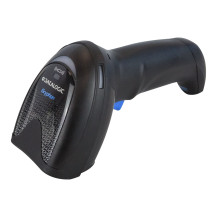 Datalogic Gryphon I GD4590-HC - BPOC Kit - Scanner a codici a barre