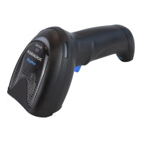 Datalogic Gryphon I GD4590-HC - BPOC Kit - Scanner a codici a barre