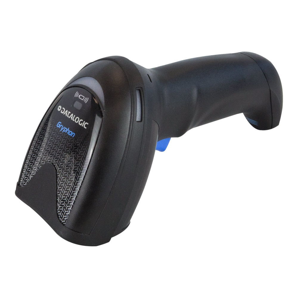 Datalogic Gryphon I GD4590-HC - BPOC Kit - Scanner a codici a barre
