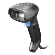 Datalogic Gryphon I GD4520 - kit - Scanner a codici a barre