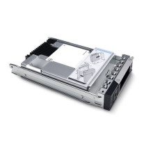 Dell Kit per Clienti - SSD - 480 GB - interno - 2,5" (6,4 cm)
