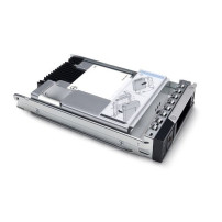 Dell Kit per Clienti - SSD - 480 GB - interno - 2,5" (6,4 cm)