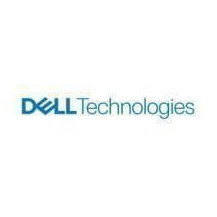 Dell Kit per Clienti - SSD - 480 GB - interno - M.2