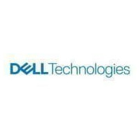 Dell Kit per Clienti - SSD - 480 GB - interno - M.2