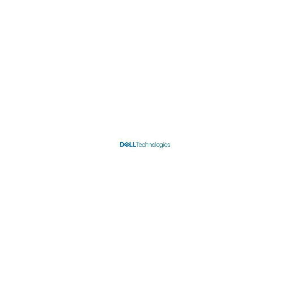 Dell Kit per Clienti - SSD - 480 GB - interno - M.2
