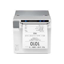 Epson EU m30 (001) - Stampante ricevute - Riga termica - Rolo (7,95 cm)