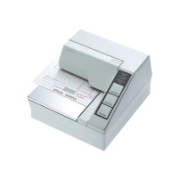 Epson TM U295 - Stampante ricevute - Matrice a punti
