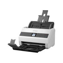 Epson WorkForce DS-970 - Scanner per documenti - Sensore di immagini a contatto (CIS)