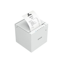 Epson TM m30III - Stampante ricevute - Riga termica - Rolo (7,95 cm)