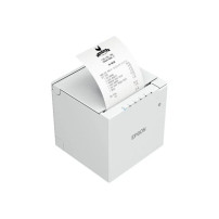 Epson TM m30III - Stampante ricevute - Riga termica - Rolo (7,95 cm)