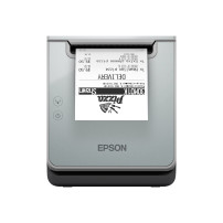 Epson TM L100 (111) - Stampante ricevute - Riga termica