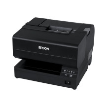 Epson TM J7700 - Stampante ricevute - Getto d'inchiostro - Rullo (8,3 cm)