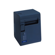Epson TM L90 - Stampante ricevute - Riga termica - Rolo (7,95 cm)