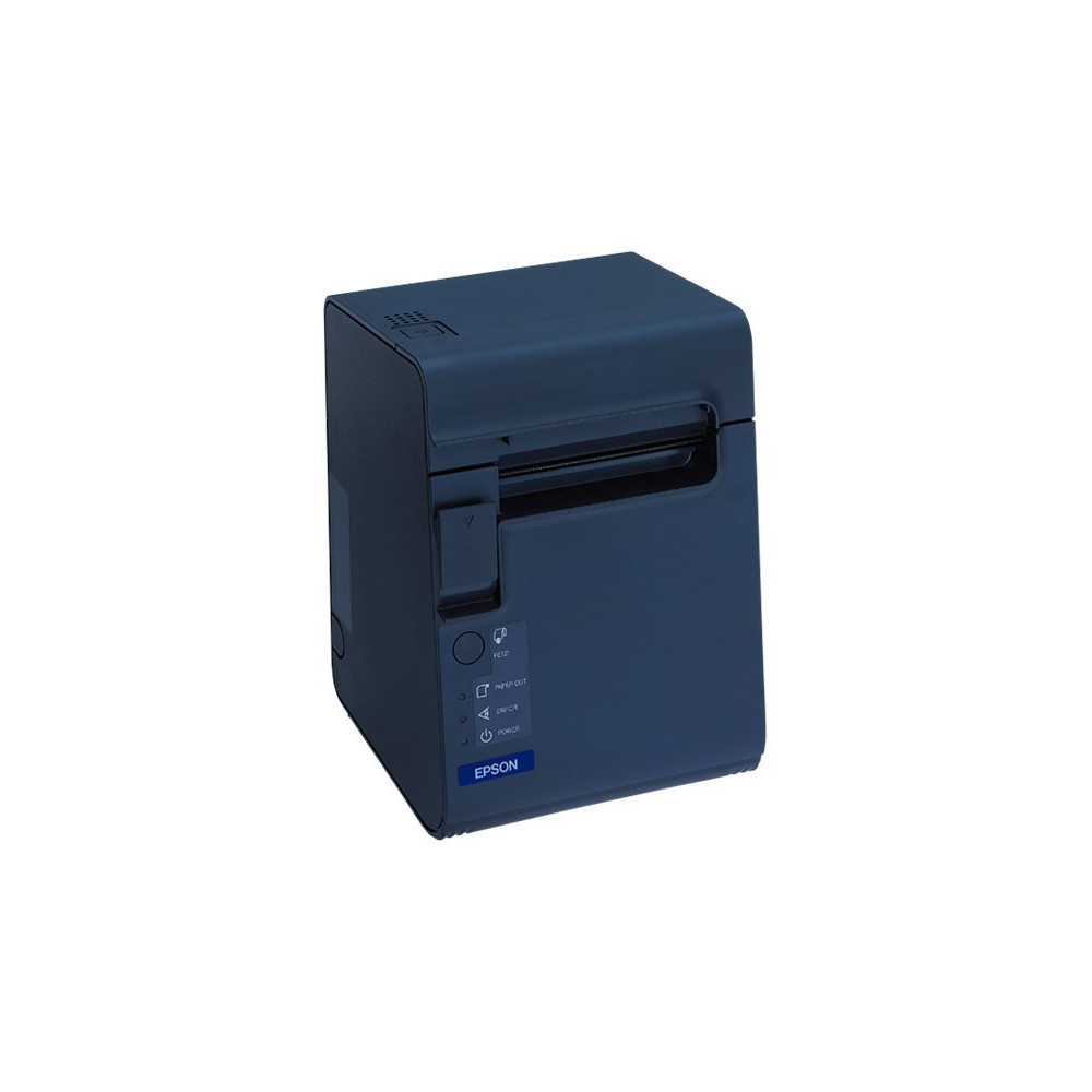Epson TM L90 - Stampante ricevute - Riga termica - Rolo (7,95 cm)