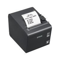 Epson TM L90LF - Stampante ricevute - Riga termica - Rolo (7,95 cm)
