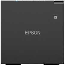 Epson TM m30III - Stampante ricevute - Riga termica - Rolo (7,95 cm)