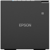Epson TM m30III - Stampante ricevute - Riga termica - Rolo (7,95 cm)