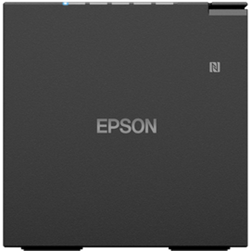 Epson TM m30III - Stampante ricevute - Riga termica - Rolo (7,95 cm)