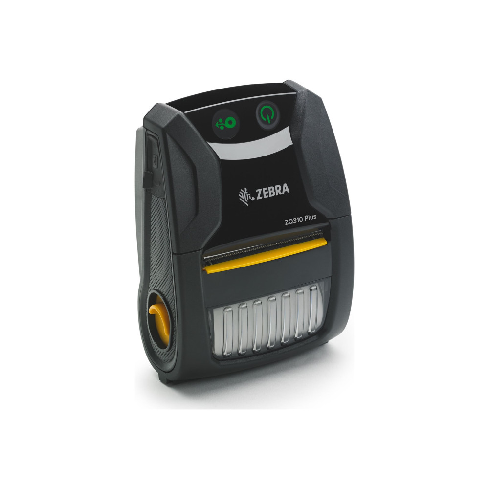 Zebra ZQ310 Plus - Stampante ricevute - Termico diretto - Rotolo (5,8 cm)