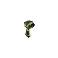 Zebra LI3678-SR - Kit USB - Scanner a codici a barre