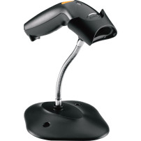 Zebra Symbol LS1203 - Scanner a codici a barre - Dispositivo manuale