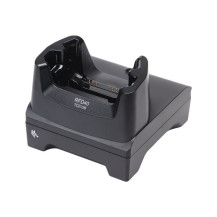 Supporto singolo slot Zebra - Docking Cradle (Stazione di ricarica)