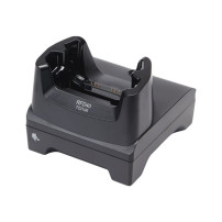 Supporto singolo slot Zebra - Docking Cradle (Stazione di ricarica)