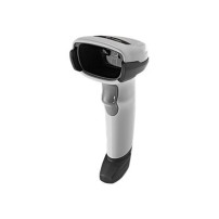 Zebra DS2278 - Gamma Standard (SR) - Scanner a codici a barre